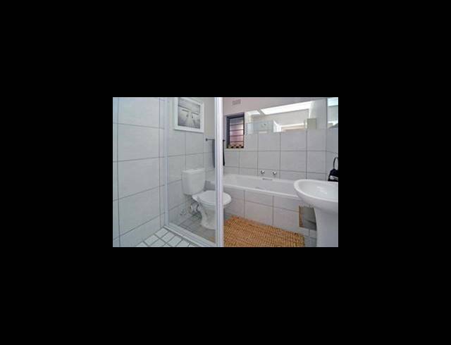 2 BEDROOM SECTIONAL TITLE FOR SALE IN GRAND CENTRAL